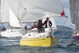 nine to five 925k  whyw25 sun 800_7079